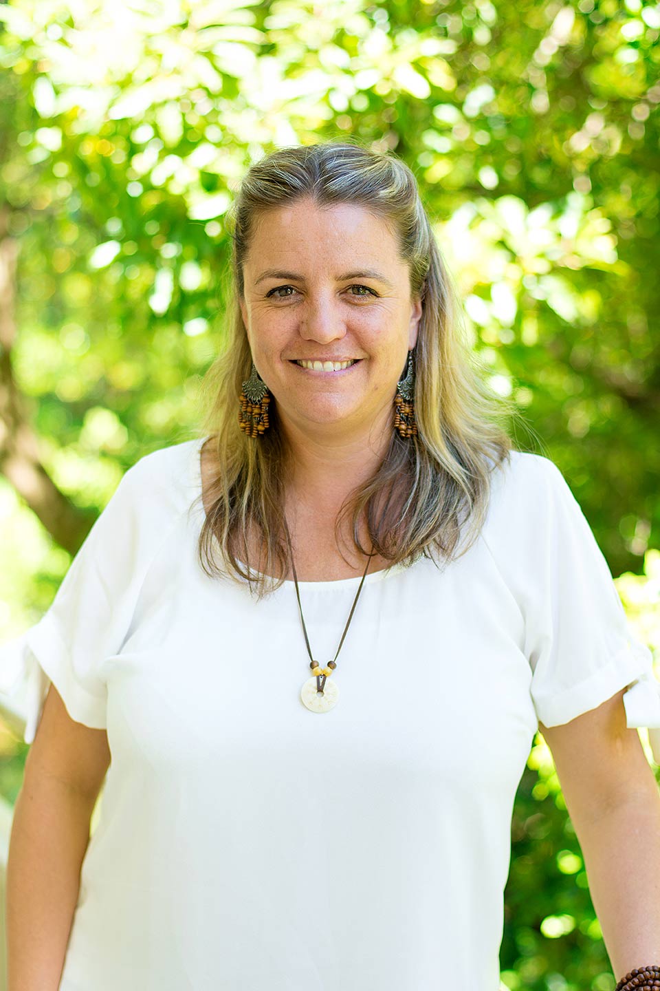 Counselling, Reiki - Dip.Couns., Reiki 1 &2